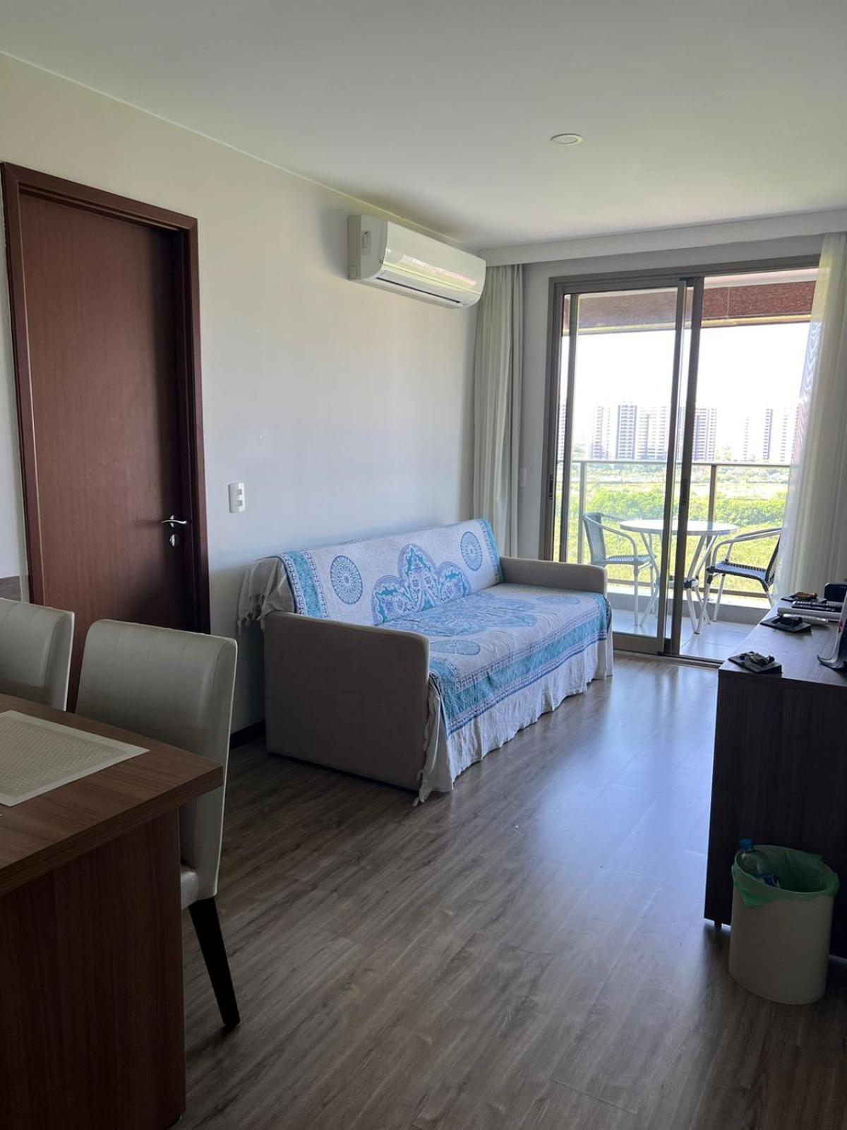 Apartament * Rio de Janeiro