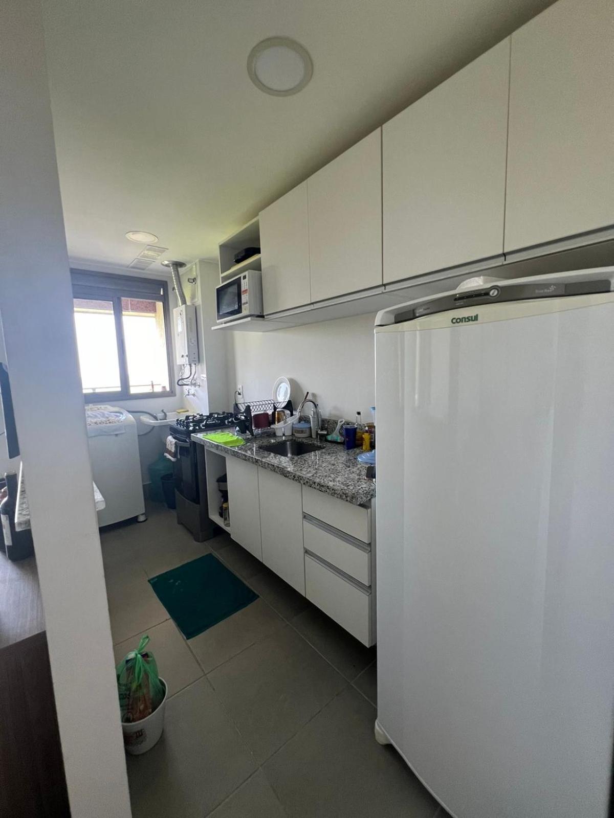 Apartamento Apartament *