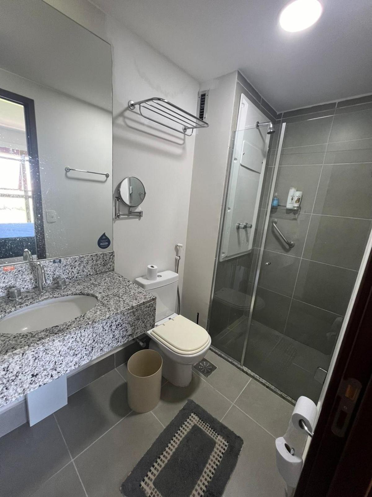 Apartament Rio de Janeiro