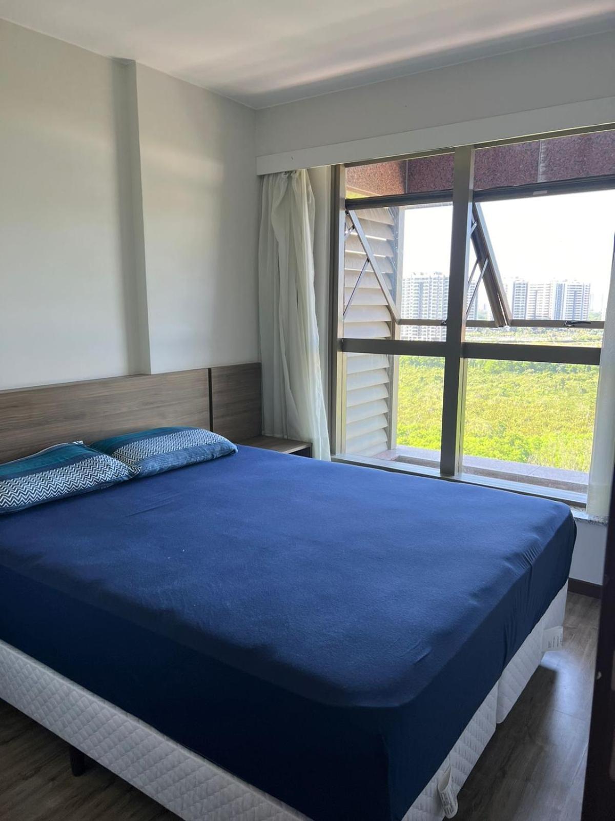 Apartament * Rio de Janeiro