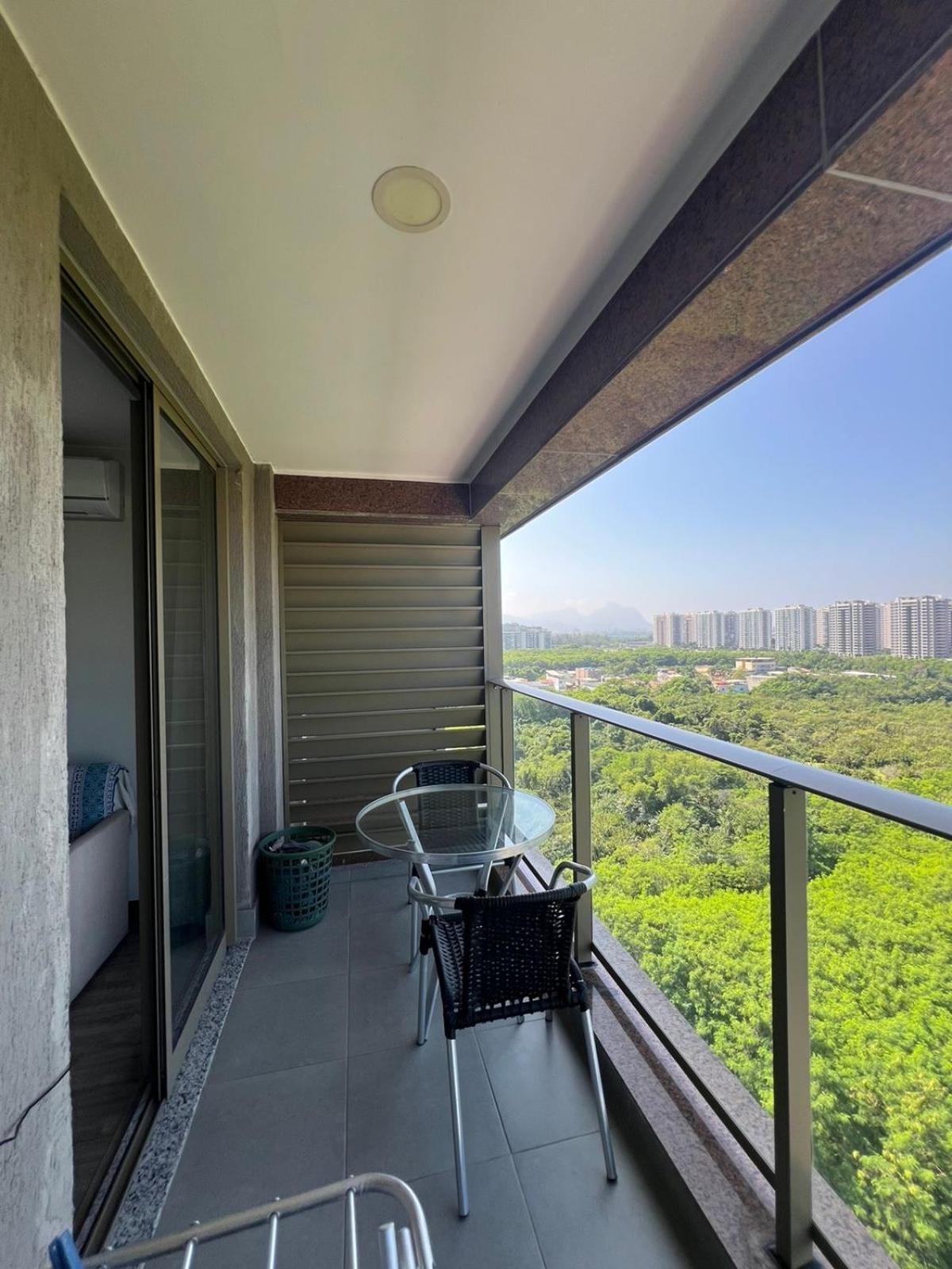 Apartamento Apartament